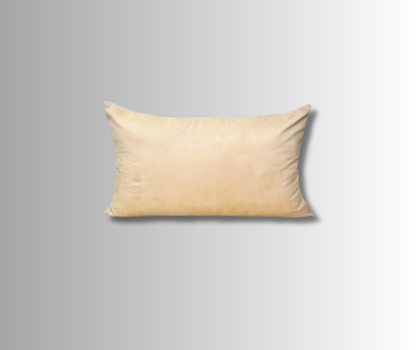 CUSHION COVER